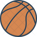 پیش‌نمایش فایل basket-ball-2482744 از پک متفرقه