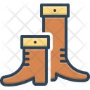 پیش‌نمایش فایل boot-2482751 از پک متفرقه