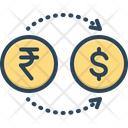 پیش‌نمایش فایل currency-exchange-2482749 از پک متفرقه