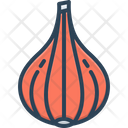 پیش‌نمایش فایل garlic-2482736 از پک متفرقه