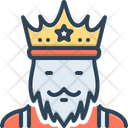 پیش‌نمایش فایل king-2482761 از پک متفرقه