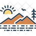 پیش‌نمایش فایل landscape-2482760 از پک متفرقه