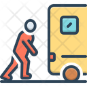 پیش‌نمایش فایل pickup-bus-2482738 از پک متفرقه