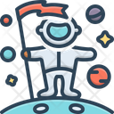 پیش‌نمایش فایل accomplish-2485373 از پک متفرقه