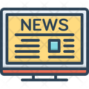 پیش‌نمایش فایل headline-2485366 از پک متفرقه