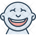پیش‌نمایش فایل laugh-2485363 از پک متفرقه