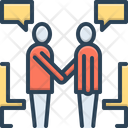 پیش‌نمایش فایل negotiate-2485361 از پک متفرقه