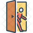 پیش‌نمایش فایل access-2485424 از پک متفرقه