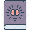 پیش‌نمایش فایل knowledge-2485413 از پک متفرقه