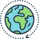 پیش‌نمایش فایل universal-2485427 از پک متفرقه