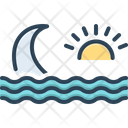 پیش‌نمایش فایل wave-2485425 از پک متفرقه