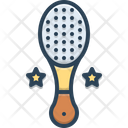 پیش‌نمایش فایل baby-brush-2485485 از پک محصول نوزاد