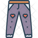 پیش‌نمایش فایل baby-pant-2485484 از پک محصول نوزاد