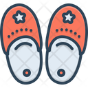 پیش‌نمایش فایل baby-slipper-2485482 از پک محصول نوزاد