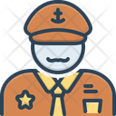 پیش‌نمایش فایل captain-2485505 از پک متفرقه