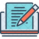 پیش‌نمایش فایل editor-2485503 از پک متفرقه