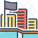 پیش‌نمایش فایل headquarters-2485500 از پک متفرقه