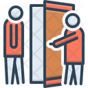 پیش‌نمایش فایل manner-2485496 از پک متفرقه