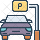 پیش‌نمایش فایل parking-2485493 از پک متفرقه