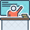 پیش‌نمایش فایل teacher-2485511 از پک متفرقه