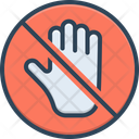 پیش‌نمایش فایل unless-2485510 از پک متفرقه