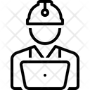 پیش‌نمایش فایل worker-2496132 از پک متفرقه