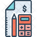 پیش‌نمایش فایل account-2499027 از پک متفرقه