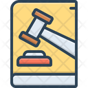 پیش‌نمایش فایل law-2499016 از پک متفرقه