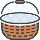 پیش‌نمایش فایل basket-2499047 از پک متفرقه