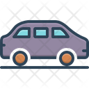 پیش‌نمایش فایل car-2499046 از پک متفرقه