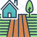 پیش‌نمایش فایل farm-2499043 از پک متفرقه