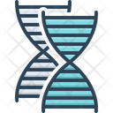 پیش‌نمایش فایل genetic-2499042 از پک متفرقه