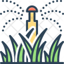 پیش‌نمایش فایل lawn-2499038 از پک متفرقه