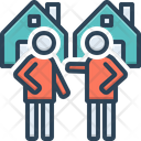 پیش‌نمایش فایل neighborhood-2499036 از پک متفرقه
