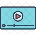 پیش‌نمایش فایل video-2499050 از پک متفرقه