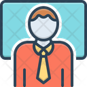 پیش‌نمایش فایل educator-2499099 از پک متفرقه