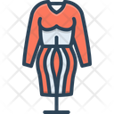 پیش‌نمایش فایل fashion-2499098 از پک متفرقه