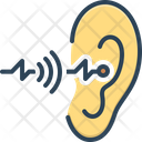 پیش‌نمایش فایل hearing-2499096 از پک متفرقه