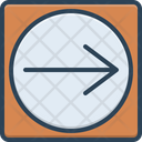 پیش‌نمایش فایل implication-2499095 از پک متفرقه