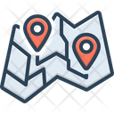 پیش‌نمایش فایل map-2499091 از پک متفرقه