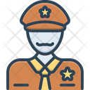 پیش‌نمایش فایل officer-2499110 از پک متفرقه