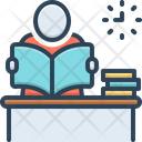 پیش‌نمایش فایل reading-2499108 از پک متفرقه