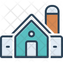 پیش‌نمایش فایل barn-2499326 از پک متفرقه