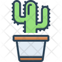پیش‌نمایش فایل cactus-2499324 از پک متفرقه