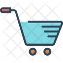 پیش‌نمایش فایل cart-2499323 از پک متفرقه