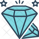 پیش‌نمایش فایل diamond-2499367 از پک متفرقه