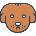 پیش‌نمایش فایل dog-2499366 از پک متفرقه