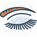 پیش‌نمایش فایل eye-lashes-brow-2499361 از پک متفرقه