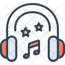 پیش‌نمایش فایل head-phones-2499357 از پک متفرقه
