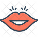 پیش‌نمایش فایل lips-2499354 از پک متفرقه